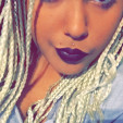 rencontre photo de Melyssou22
