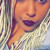Rencontrer Femme pignans Melyssou22