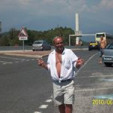 rencontre photo de Antonio48