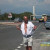 Rencontrer Homme beyne-heusay Antonio48