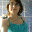 rencontre photo de JulieCherie