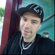 rencontre photo de Rockygiroux