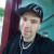 Rencontrer Homme saint-hubert Rockygiroux