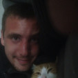 rencontre photo de Johnmartin