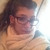 Rencontrer Femme belleville Manon69