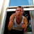 Rencontrer Homme feigneux Antoineusd