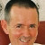 Rencontrer Homme cerny Jakpot