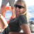 Rencontrer Femme escalquens Siag5327
