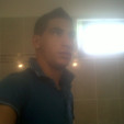 rencontre photo de Lusiiitano31