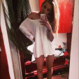 rencontre photo de Madis34