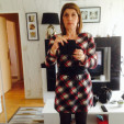 rencontre photo de Sandy33700