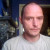 Rencontrer Homme asperjoc Gregory06
