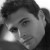 Rencontrer Homme menneval CRIS27