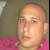 Rencontrer Homme druillat Ludokvn