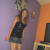 Rencontrer Femme morlanwelz-mariemont Cynthia33