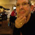 Rencontrer Homme boissy-mauvoisin Didier57