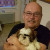 Rencontrer Homme langourla Dany2128