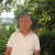 Rencontrer Homme peri Idefixou