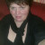 Rencontrer Femme thouars Maelissess