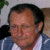 Rencontrer Homme baume-les-dames Gege25000