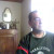 Rencontrer Homme vergt Celafotaire24
