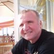 rencontre photo de Mick73