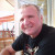Rencontrer Homme aiton Mick73