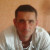 Rencontrer Homme lempdes Jason63