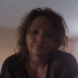 rencontre photo de Amelie5