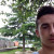 Rencontrer Homme coutances Aurelien