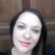 Rencontrer Femme beaumont-sur-oise Clealala