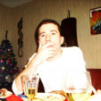 rencontre photo de Fire22