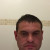 Rencontrer Homme arcueil Valentindesmet