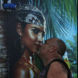 Photo du profil