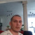 Rencontrer Homme saucats Joedu33600