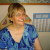 Rencontrer Femme pierrelatte Melusine2