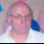 Rencontrer Homme balnot-sur-laignes Rogemile
