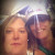 Rencontrer Femme orbais Cilia21