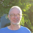 rencontre photo de Aaa780