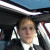 Rencontrer Homme ars-sur-moselle Jimmya7x