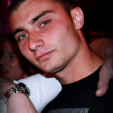 rencontre photo de Bastien19