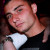 Rencontrer Homme bonrepos-sur-aussonnelle Bastien19