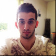 rencontre photo de Thibaut04