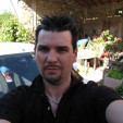 rencontre photo de FabienBouvier