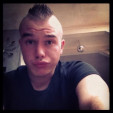 rencontre photo de Maxenceahah