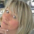 Rencontrer Femme villetelle Annie34400