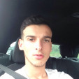 rencontre photo de Yassine12