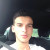 Rencontrer Homme avion Yassine12