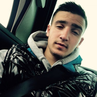 photo de Spyroo1