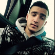 rencontre photo de Spyroo1